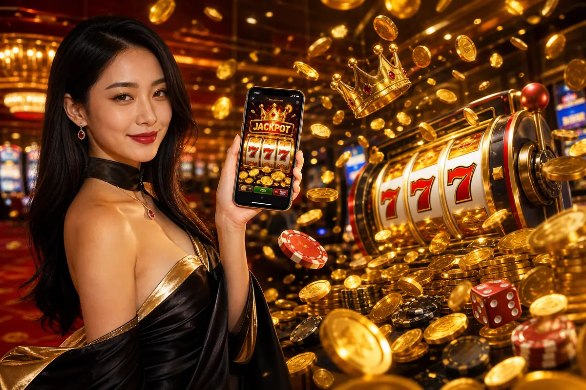 btd222 VIP ক্যাশব্যাক ও পুরস্কার